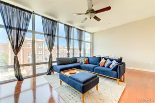9 N Euclid Ave, Saint Louis, MO 63108 - Photo 7