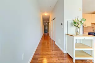 9 N Euclid Ave, Saint Louis, MO 63108 - Photo 3