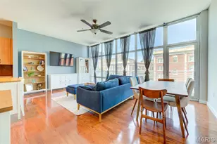 9 N Euclid Ave, Saint Louis, MO 63108 - Photo 5
