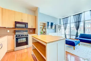 9 N Euclid Ave, Saint Louis, MO 63108 - Photo 11
