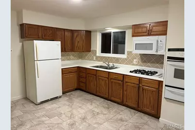 1285 Pamela Drive, Florissant, MO 63031 - Photo 5