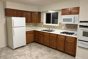1285 Pamela Dr, Florissant, MO 63031 - Photo 5