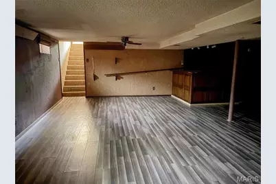 2120 Argo Drive, Florissant, MO 63031 - Photo 11