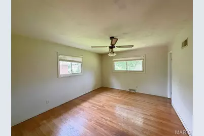 2120 Argo Drive, Florissant, MO 63031 - Photo 9