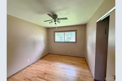 2120 Argo Drive, Florissant, MO 63031 - Photo 7