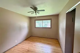 2120 Argo Dr, Florissant, MO 63031 - Photo 7