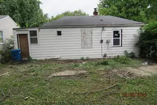 7516 Calvin Ave, Saint Louis, MO 63136 - Photo 5