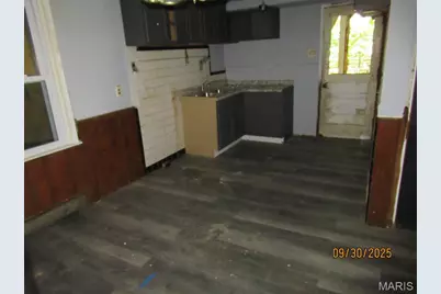 7516 Calvin Avenue, Saint Louis, MO 63136 - Photo 7