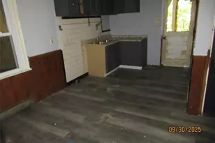 7516 Calvin Ave, Saint Louis, MO 63136 - Photo 7