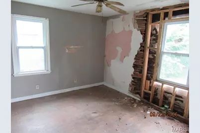 7516 Calvin Avenue, Saint Louis, MO 63136 - Photo 9