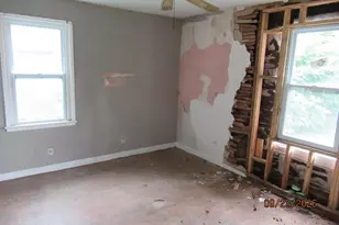 7516 Calvin Ave, Saint Louis, MO 63136 - Photo 9