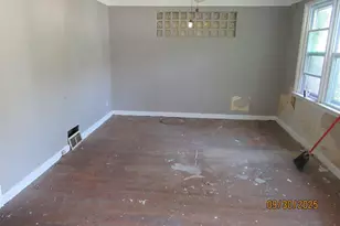 7516 Calvin Ave, Saint Louis, MO 63136 - Photo 3