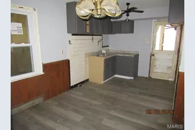 7516 Calvin Avenue, Saint Louis, MO 63136 - Photo 7