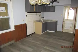 7516 Calvin Ave, Saint Louis, MO 63136 - Photo 7