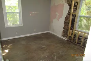 7516 Calvin Ave, Saint Louis, MO 63136 - Photo 5