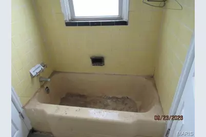 7516 Calvin Avenue, Saint Louis, MO 63136 - Photo 11