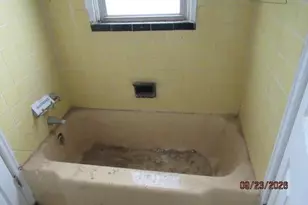 7516 Calvin Ave, Saint Louis, MO 63136 - Photo 11