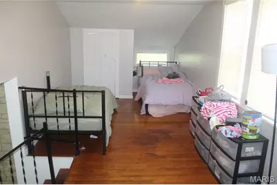 7452 Esterbrook Drive, Saint Louis, MO 63136 - Photo 7