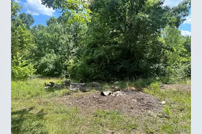 23088 Mark Peterson Drive, Wright City, MO 63390 - Photo 3
