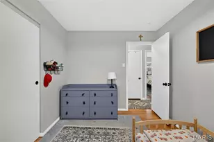 413 St Lawrence Dr, Ballwin, MO 63021 - Photo 15