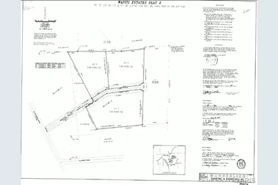 5.3 +/- Wapiti Trail, New Haven, MO 63068 - Photo 3