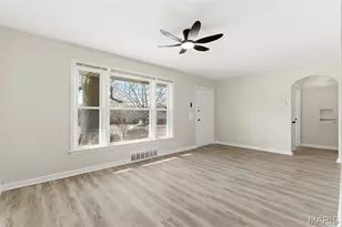 1083 Jennings Station Rd, Saint Louis, MO 63137 - Photo 3
