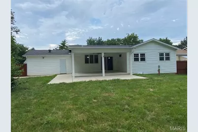 28 Countrywood Drive, Saint Peters, MO 63376 - Photo 11