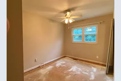 28 Countrywood Drive, Saint Peters, MO 63376 - Photo 17