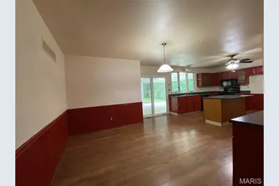 28 Countrywood Drive, Saint Peters, MO 63376 - Photo 5