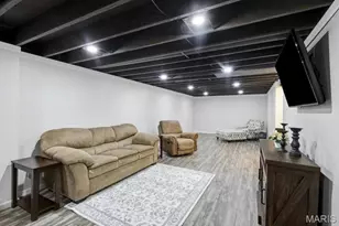 36 Reinke Rd, Ellisville, MO 63021 - Photo 31