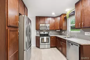 36 Reinke Rd, Ellisville, MO 63021 - Photo 7