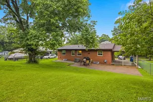 36 Reinke Rd, Ellisville, MO 63021 - Photo 39