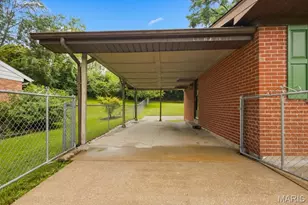 36 Reinke Rd, Ellisville, MO 63021 - Photo 33