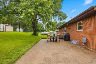 36 Reinke Rd, Ellisville, MO 63021 - Photo 35