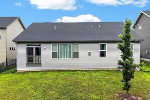809 Upland Loop, O'Fallon, MO 63368 - Photo 5