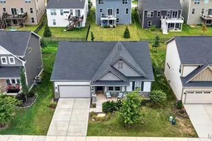 809 Upland Loop, O'Fallon, MO 63368 - Photo 3