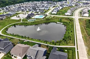 809 Upland Loop, O'Fallon, MO 63368 - Photo 7