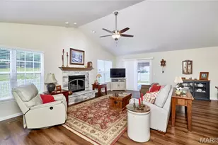 628 Trestle Wy, Troy, MO 63379 - Photo 13