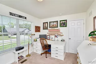 628 Trestle Wy, Troy, MO 63379 - Photo 29
