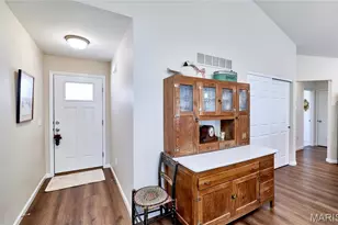 628 Trestle Wy, Troy, MO 63379 - Photo 5