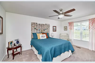 628 Trestle Way, Troy, MO 63379 - Photo 19