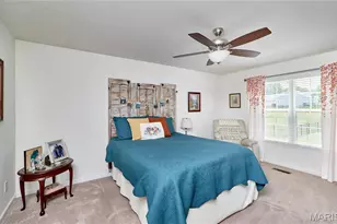 628 Trestle Wy, Troy, MO 63379 - Photo 19