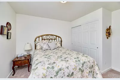628 Trestle Way, Troy, MO 63379 - Photo 33