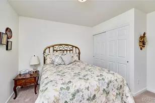 628 Trestle Wy, Troy, MO 63379 - Photo 33