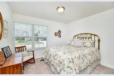 628 Trestle Way, Troy, MO 63379 - Photo 31