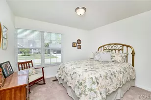 628 Trestle Wy, Troy, MO 63379 - Photo 31