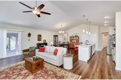 628 Trestle Way, Troy, MO 63379 - Photo 15