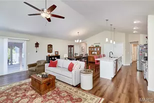 628 Trestle Wy, Troy, MO 63379 - Photo 15
