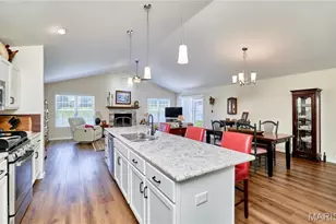 628 Trestle Wy, Troy, MO 63379 - Photo 11