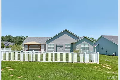 628 Trestle Way, Troy, MO 63379 - Photo 43